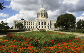 Minnesota picture1