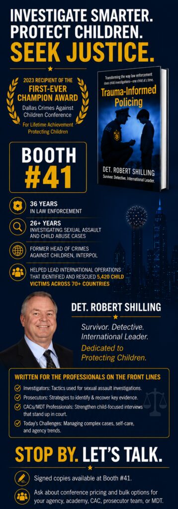ChatGPT Image Jun 25, 2026, 09_42_18 PM See us at the Dallas Crimes Against Children Conference